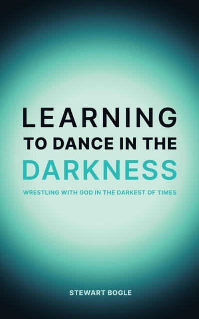 Learning to Dance in the Darkness