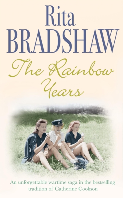 Rainbow Years