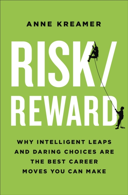 Risk/Reward