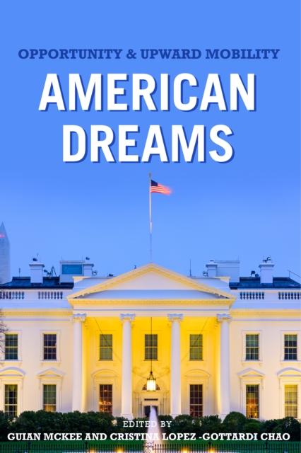 American Dreams