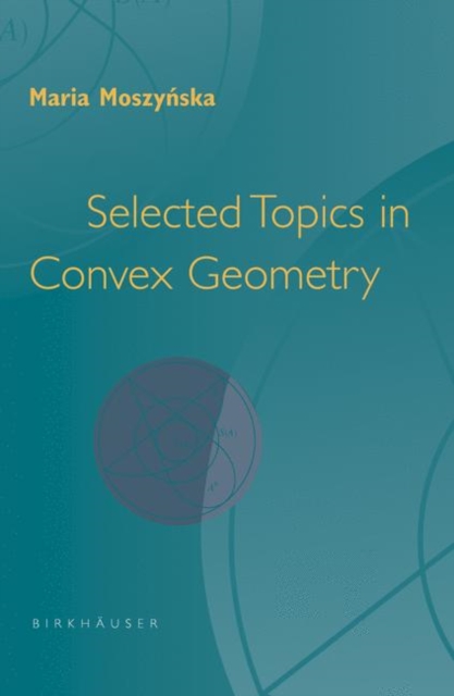 Compactifications of Symmetric and Locally Symmetric Spaces