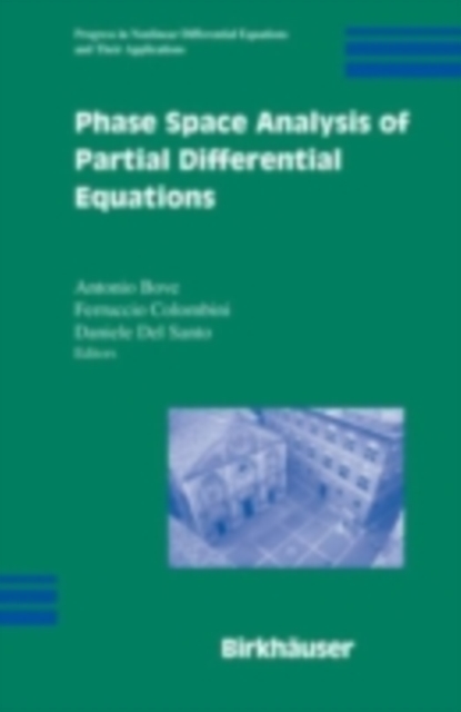 Invitation to Variational Methods in Differential Equations