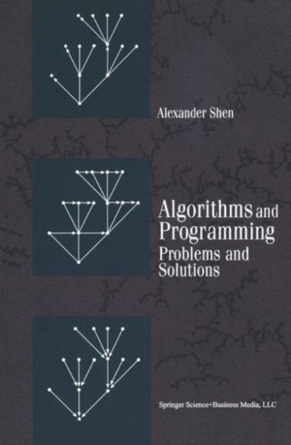 Discriminants, Resultants, and Multidimensional Determinants