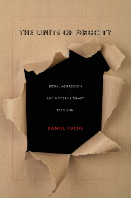Limits of Ferocity