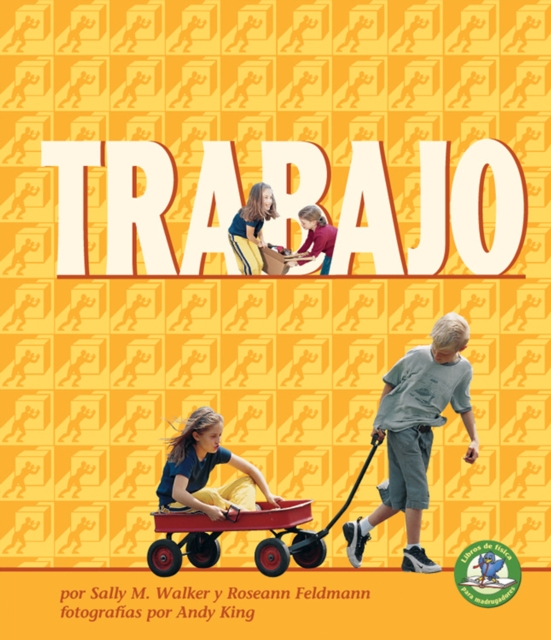 Trabajo (Work)