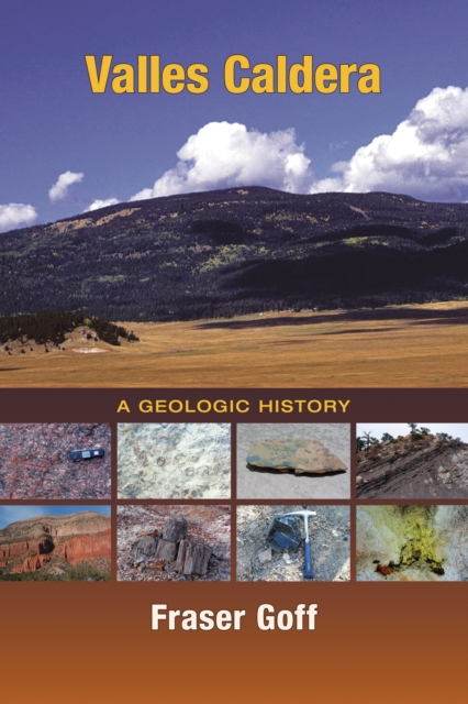 Manhattan Project to the Santa Fe Institute