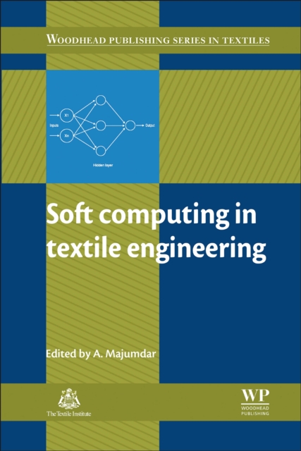 Soft Computing in Textile Engineering