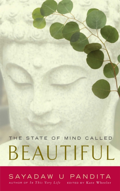 State of Mind Called Beautiful