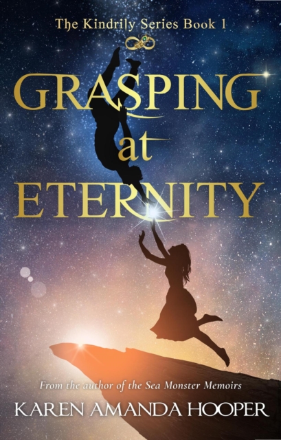 Grasping at Eternity