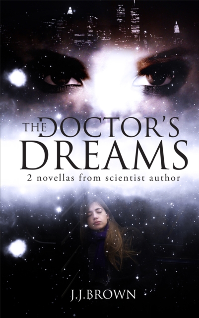 Doctor's Dreams