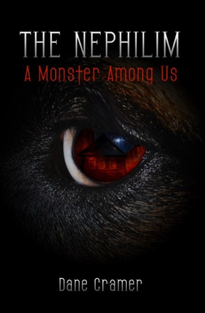 Nephilim: A Monster Among Us