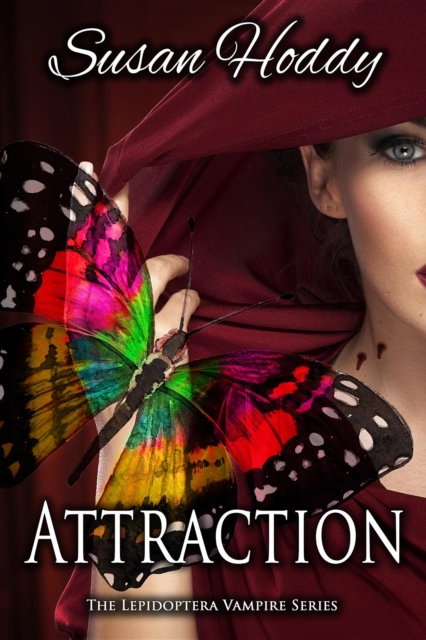 Attraction