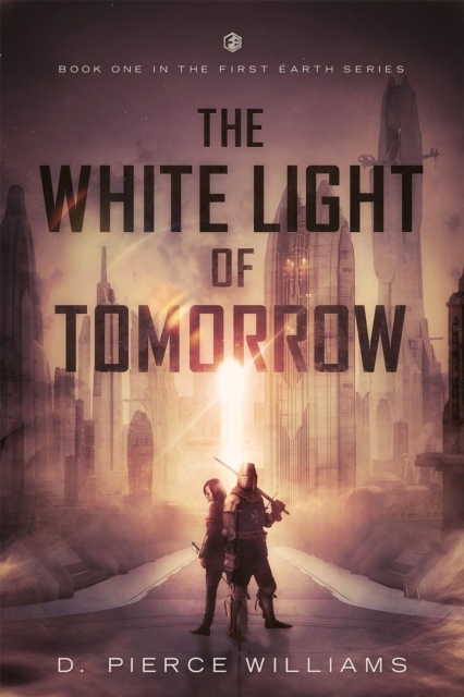 White Light of Tomorrow