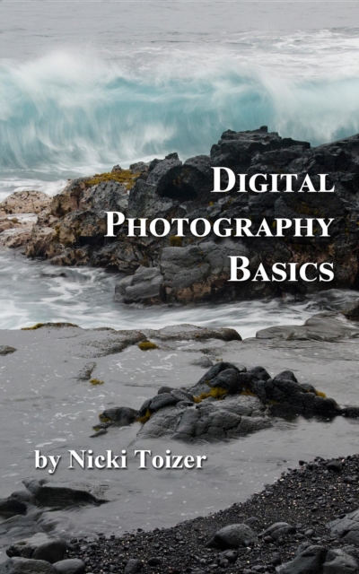 Digital Photography Basics