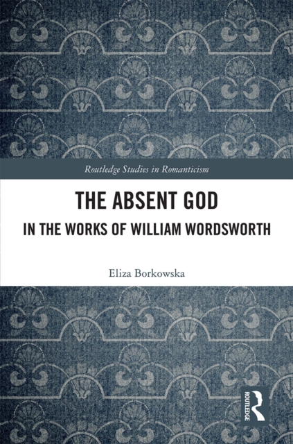 Bees in Early Modern Transatlantic Literature