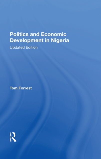 Politics Medicine China