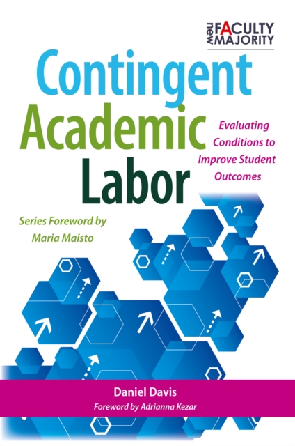 Contingent Academic Labor