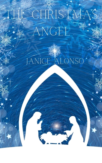 Christmas Angel