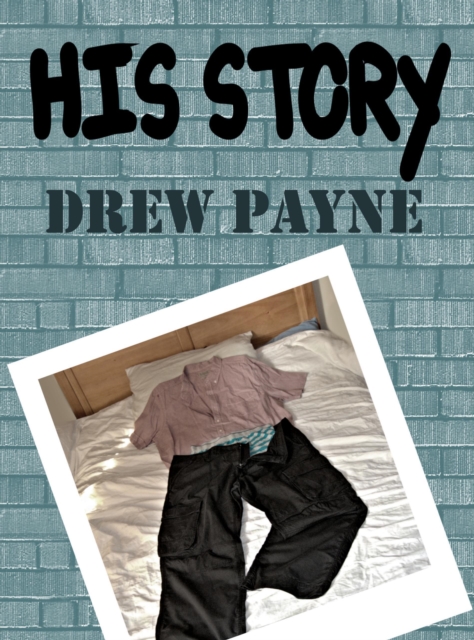 His Story