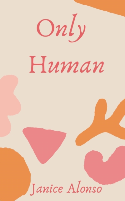 Only Human