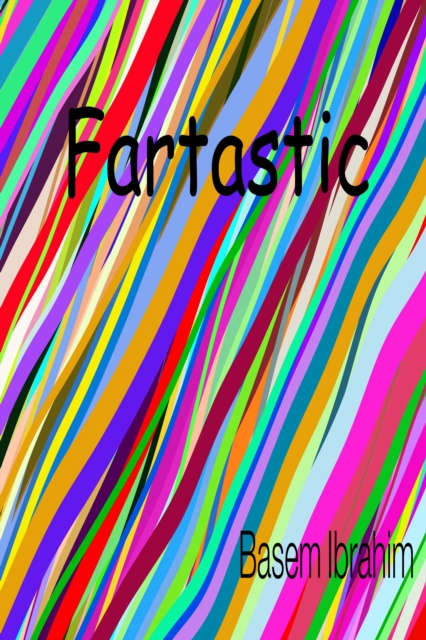 Fartastic