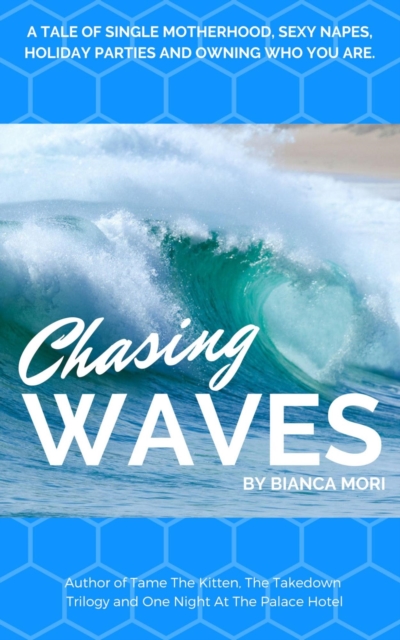 Chasing Waves