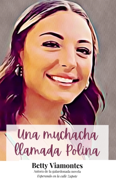 Una muchacha llamada Polina