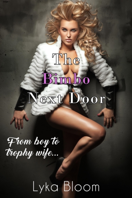 Bimbo Next Door
