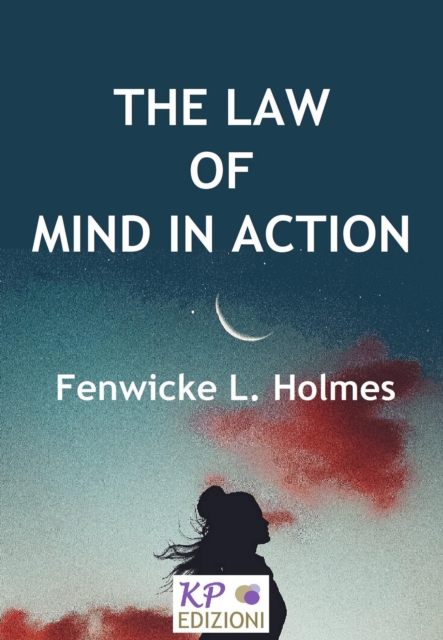 Law of Mind in Action