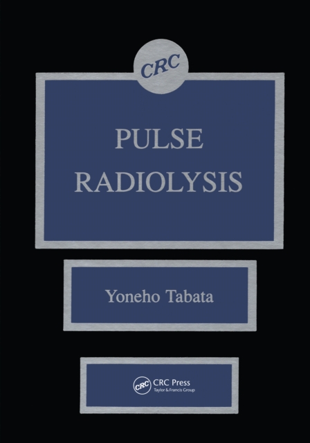 Pulse Radiolysis of Irradiated Systems