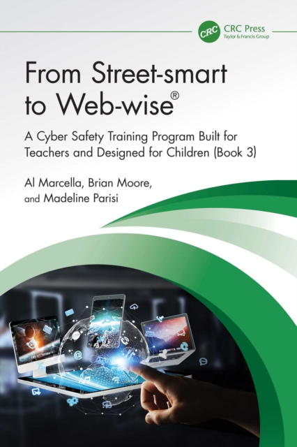 From Street-smart to Web-wise(R)