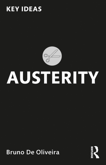 Austerity