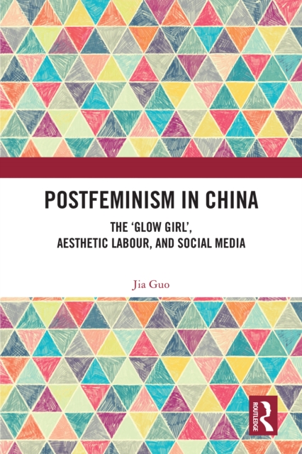 Postfeminism in China