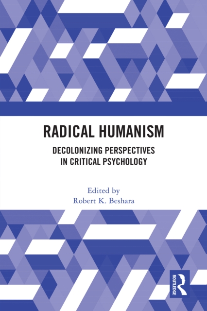 Radical Humanism