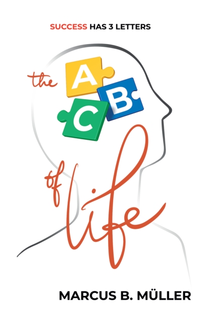 ABC of Life