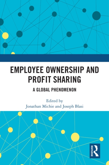 Employee Share Ownership and Profit Sharing