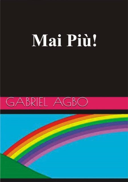 Mai Piu!