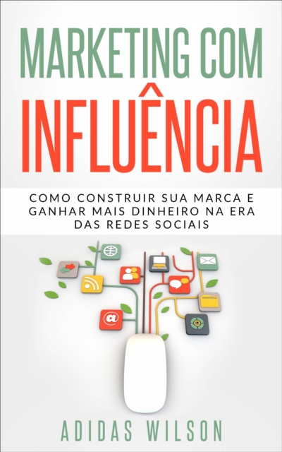 Marketing com influência