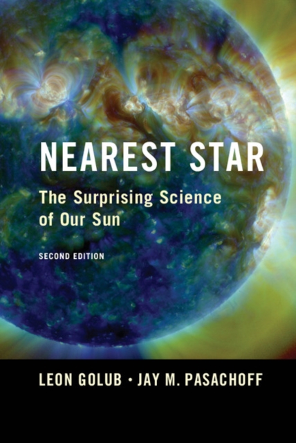 Nearest Star