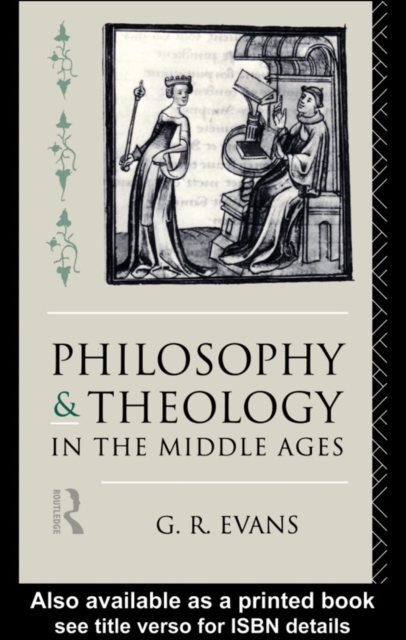 Literary Texts and the Roman Historian