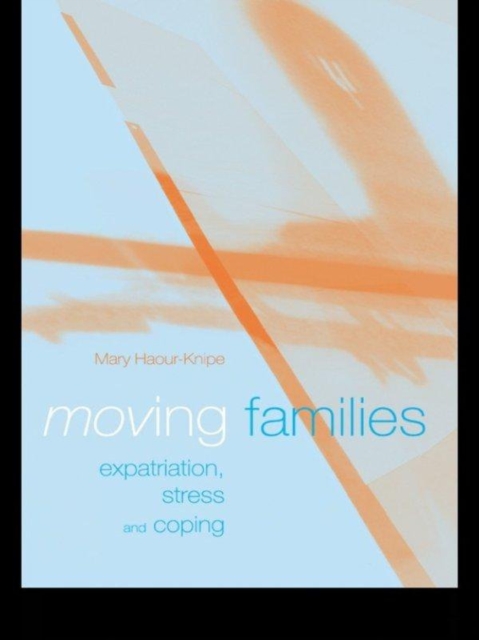 Moving Families