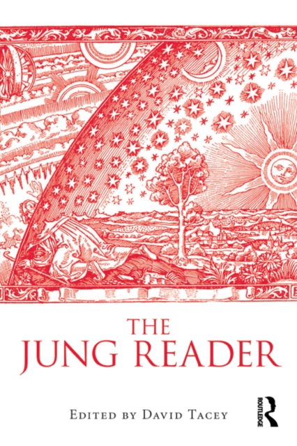 Jung Reader