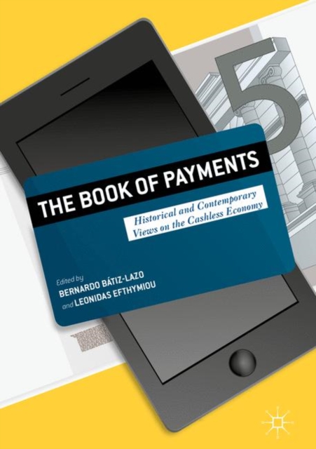 Book of Payments
