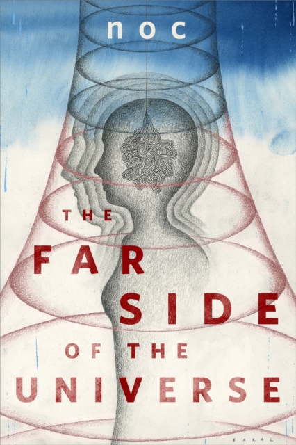 Far Side of the Universe