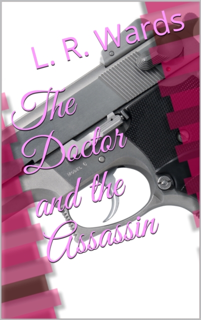 Doctor and the Assassin