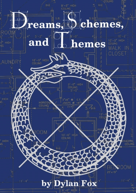 Dreams, Schemes and Themes