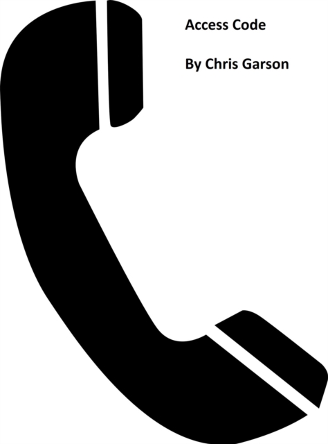 Access Code