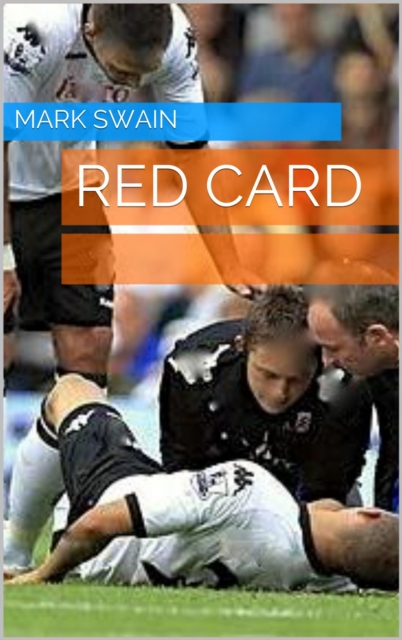 Red Card