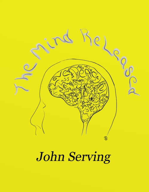 Mind Released