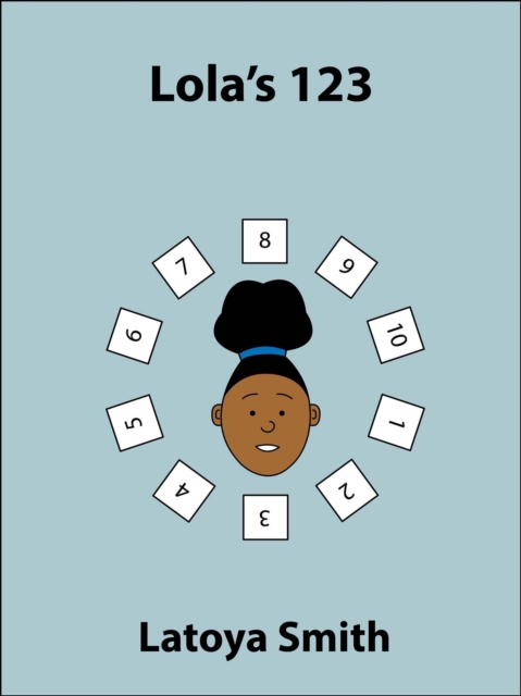 Lola's 123